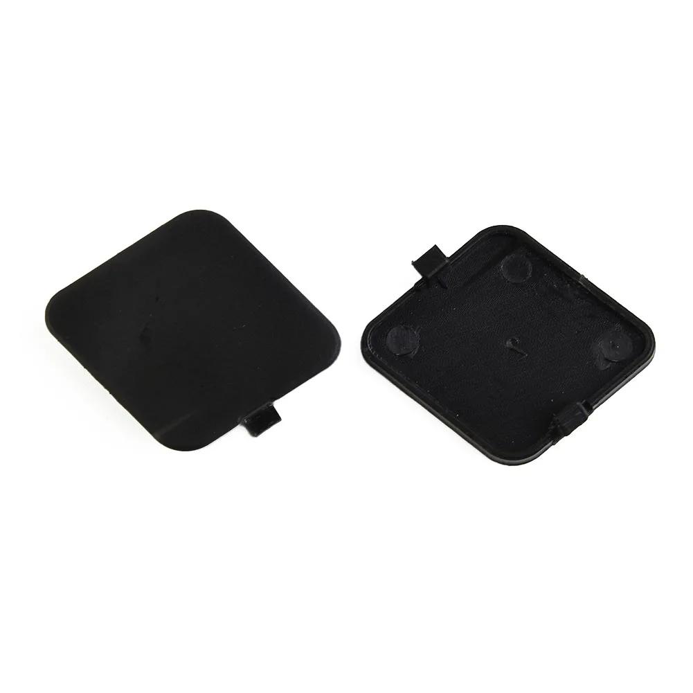 Ѳ Ŀ    1  73153-SWA-003 73163-SWA-003 For HONDA For CRV 2007-2011 ڵ ׼ Brand New